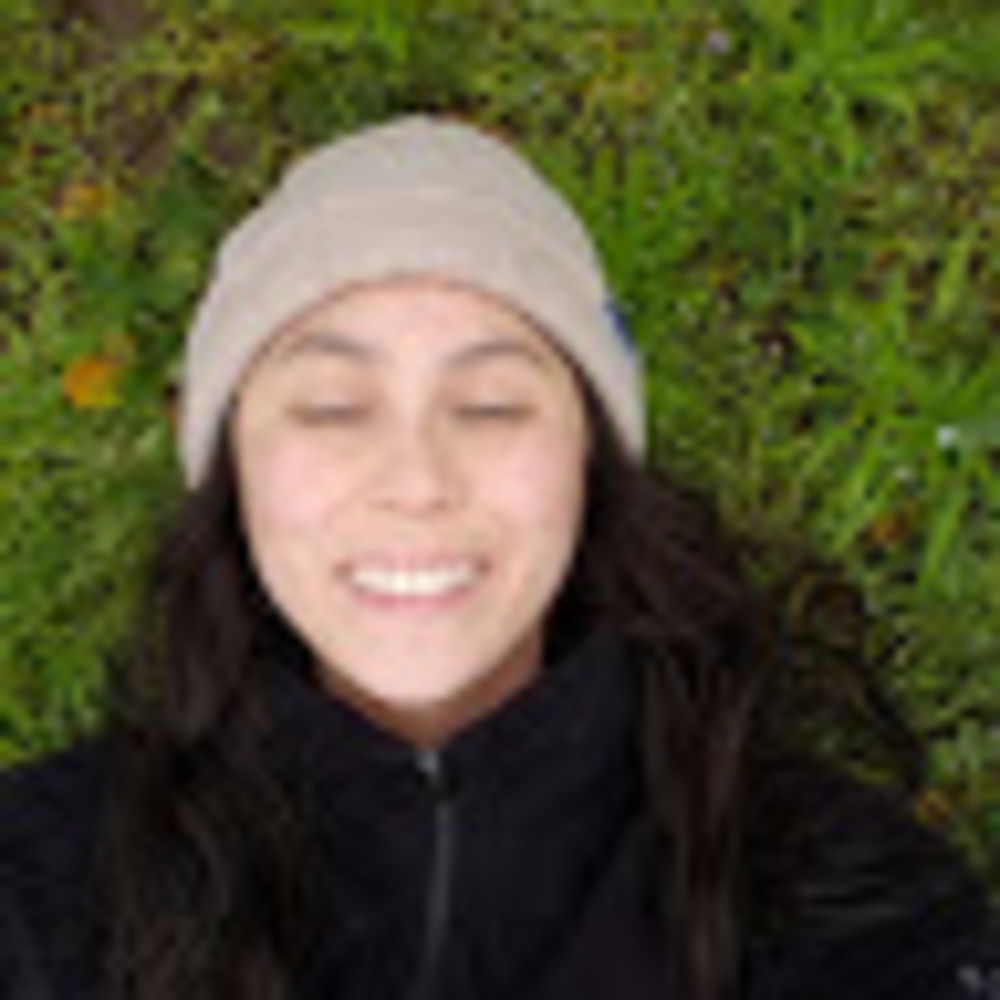 Meet your Posher, Emeline